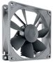 NOCTUA NF-B9 redux-1600 92mm Fan (NF-B9 redux-1600)