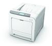 RICOH AFICIO SP C320DN COLOR LASER A4 25PPM 384MB       IN LASE