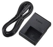 CANON BATTERY CHARGER LC-E17E