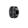 SONY 16-50mm F3.5-5.6 OSS (SELP1650.AE)
