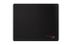 KINGSTON Furry Gaming Mouse Pad Medium