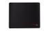 KINGSTON Furry Gaming Mouse Pad Small