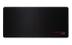 KINGSTON Furry Gaming Mouse Pad X-Large