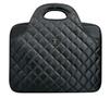 PORT DESIGNS Case/FIRENZE TL 15,6 BLACK
