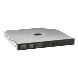HP HP 9.5MM SLIM SUPERMULTI DVD WRITER INT (K3R64AA)