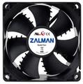 ZALMAN Computer Cooling System