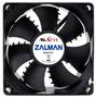 ZALMAN Computer Cooling System  (ZM-F1 Plus(SF))