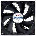 ZALMAN Computer Cooling System