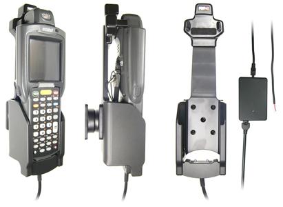 BRODIT Active holder for fixed  (513301)