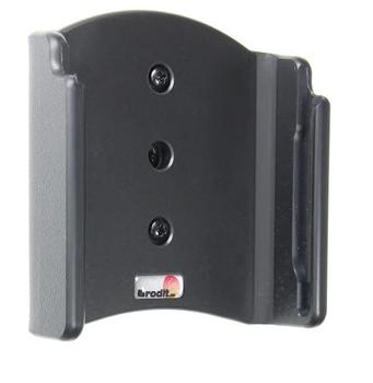 BRODIT Passive holder with tilt (511679)