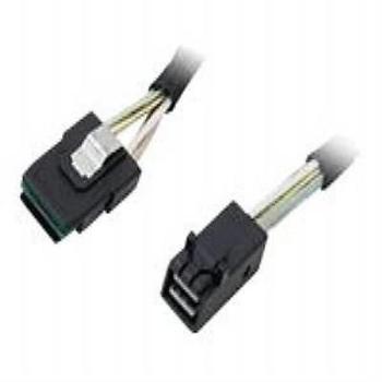 INTEL Cable Kit AXXCBL950HDMS (AXXCBL950HDMS)