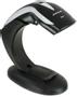 DATALOGIC Heron HD3130,1D, Black