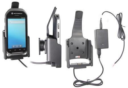 BRODIT Active holder for fixed  (513528)