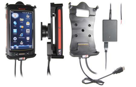 BRODIT Active holder for fixed  (513559)