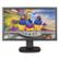 VIEWSONIC VG2239SMH 21.5IN 54CM FHD MVA 250CD VGA/ HDMI/ DP USB SPK ADJ IN MNTR