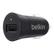 BELKIN CAR CHARGER 2400MA/ BLACK PREMIUM MIXIT UNIVERSAL ACCS