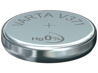 VARTA 1 Chron V 371 (0371-101-111)