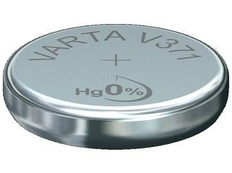 VARTA Chron V 371 F-FEEDS (371101111)