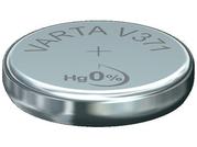VARTA 1 Chron V 371