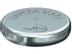 VARTA Batterie Uhrenzelle V371 F-FEEDS