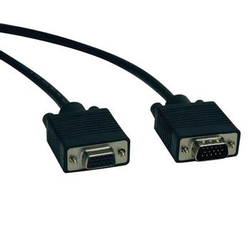 TRIPP LITE Daisy Chain Cable For  (P781-010)