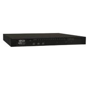 TRIPP LITE B064-032-01-Ipg Netdirector 