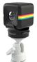 POLAROID CUBE TRIPOD MOUNT