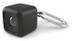 POLAROID CUBE BUMPER CASE BLACK