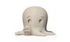 MAKERBOT PLA - Warm Gray - XXL _4_53kg_