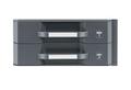 KYOCERA 2 x 1.500 sheet Paper Drawer