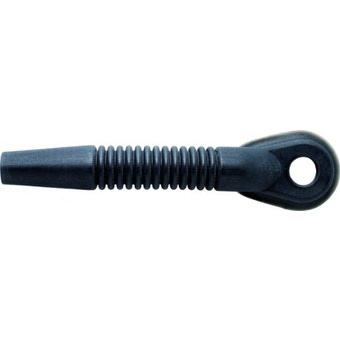 NILFISK Nilf Adapter Bohrstaubabsauger Multi (107402478)