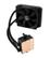LC POWER CPC 2011/AM3 Liquid Cooler
