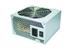 FSP/Fortron Power supply Fortron FSP400-60GHN 85+