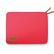 PORT DESIGNS TORINO Sleeve 12,5" Pink