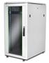 DIGITUS 22U network cabinet 1164x600x800 mm. Grey (RAL 703