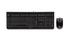 CHERRY DC 2000 CORDED DESKTOP IN PERP