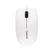 CHERRY MC 1000 optisk mus, 1200 DPI, 3 knappar+scroll, USB, 1,8m, grå