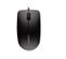 CHERRY MC 2000 USB CORDED MOUSE BLACK           IN PERP