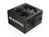 ENERMAX MaxPro 700W 80+ PSU