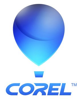 COREL WinZip Pro Education CorelSure Maintenance & Home Use Plan 1 Yr ML 1000-1999,  LIC (CASLL1STD3Y)