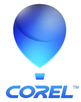 COREL Academic Site License Level 2 Three Year 500 User FTE (CASLL2STD3Y)