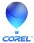 COREL ACADEMIC SITE LICENSE LEVEL 1 ONE YEAR