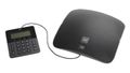 CISCO Unified Ip Conference Phone 