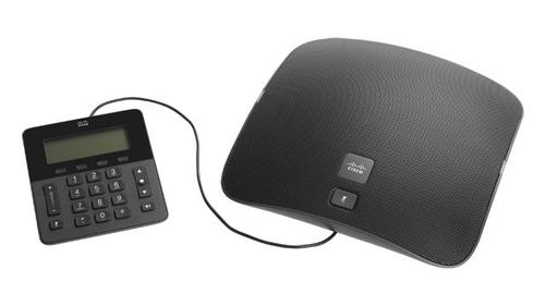 CISCO Unified Ip Conference Phone  (CP-8831-EU-K9)