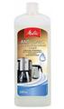 MELITTA Meli Entkalk FilterMachines Liquid 250ml