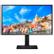 SAMSUNG Dis 32 S32D850T Quad-HD