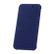 HTC One M9 DotView 2 Dark Blue