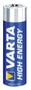VARTA 4906-12B