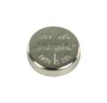 ENERGIZER SILVER OXIDE 377/376 MBL1