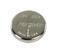 ENERGIZER SILVER OXIDE 390/389 MBL1 F-FEEDS